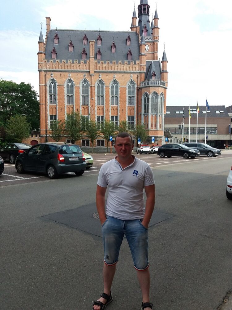 ���������� �����������, ���� ������� �����, 39 ���, ������������ ��� ������, ����� � ���������, c�������� ���������