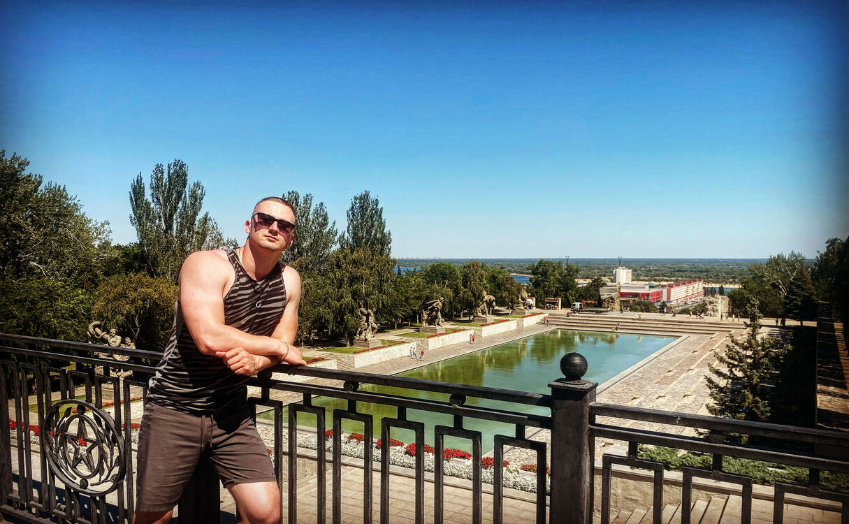 ���� 27823184 ������� ������, 33 ����, ���� ���������� � ���������