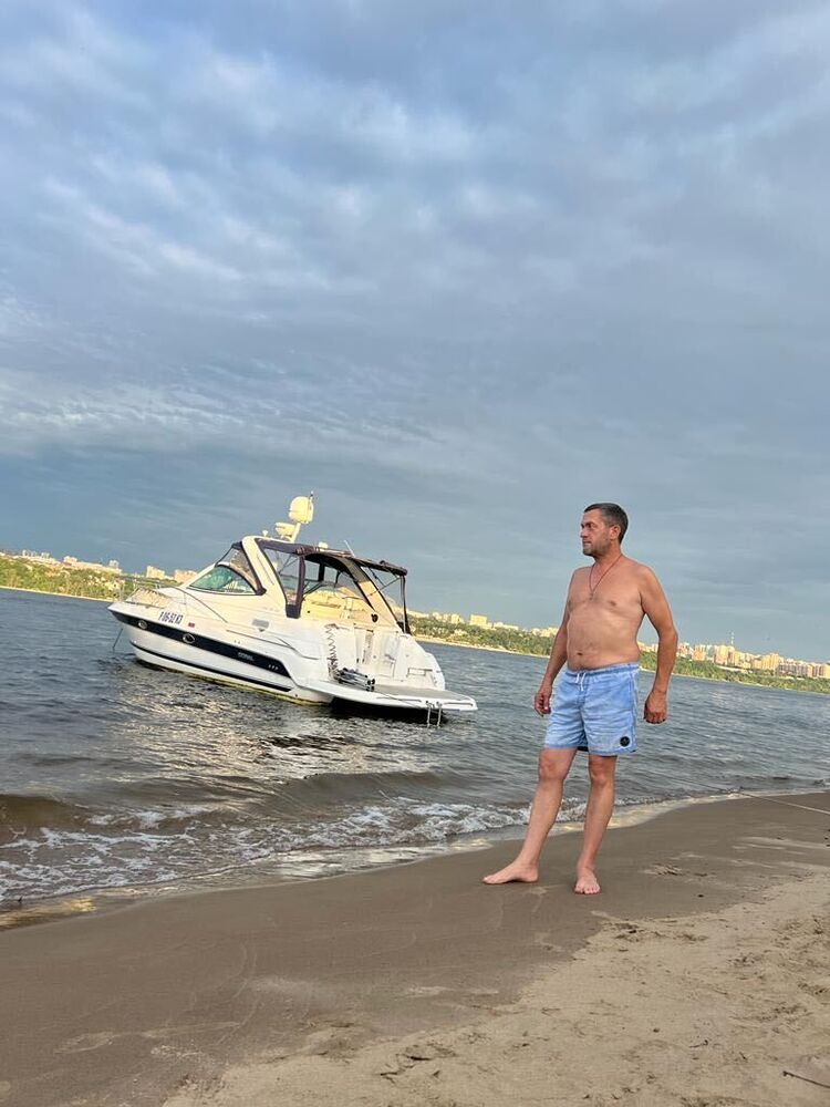 ���������� ������, ���� ������� ������, 49 ���, ������������ ��� ������, ����� � ���������