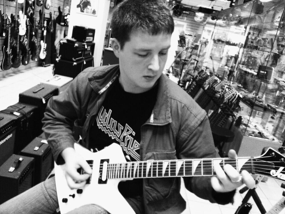 ���� 34130874 ������� ������, 34 ����, ���� ���������� � �����������