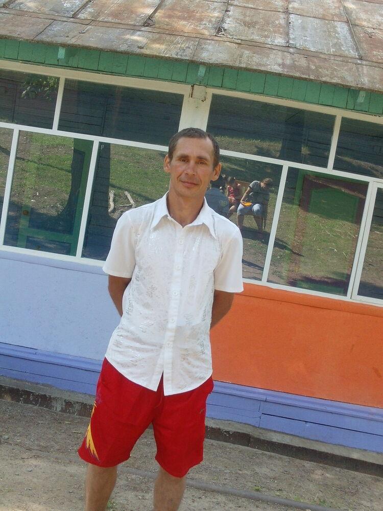  --,   , 48 ,   ,   , c 