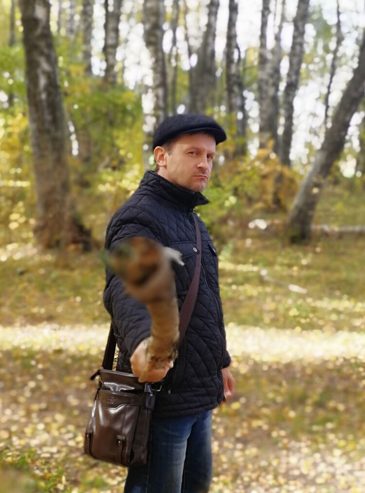 ���� 55744114 ������� ���������, 43 ����, ���� ���������� � ������