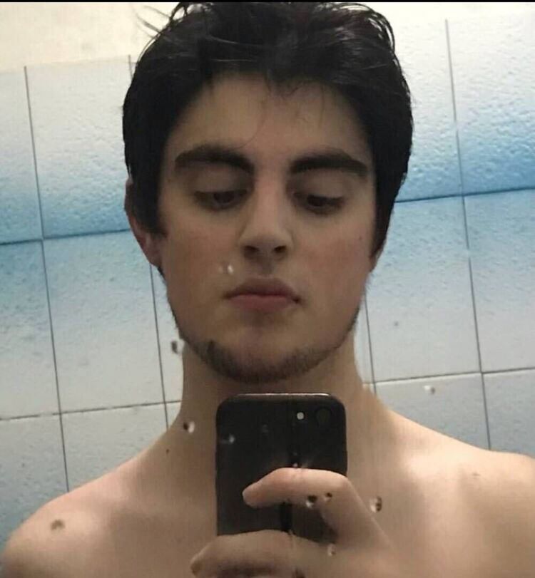  43973604  , 20 ,    