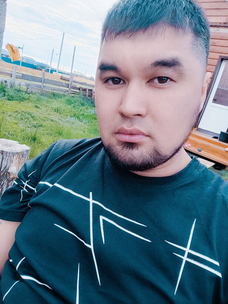  45189714  , 33 ,    