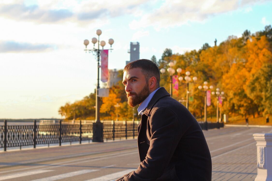 ���� 25445284 ������� ������, 33 ����, ���� ���������� � ��������