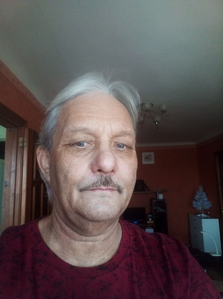  41988434  , 63 ,    