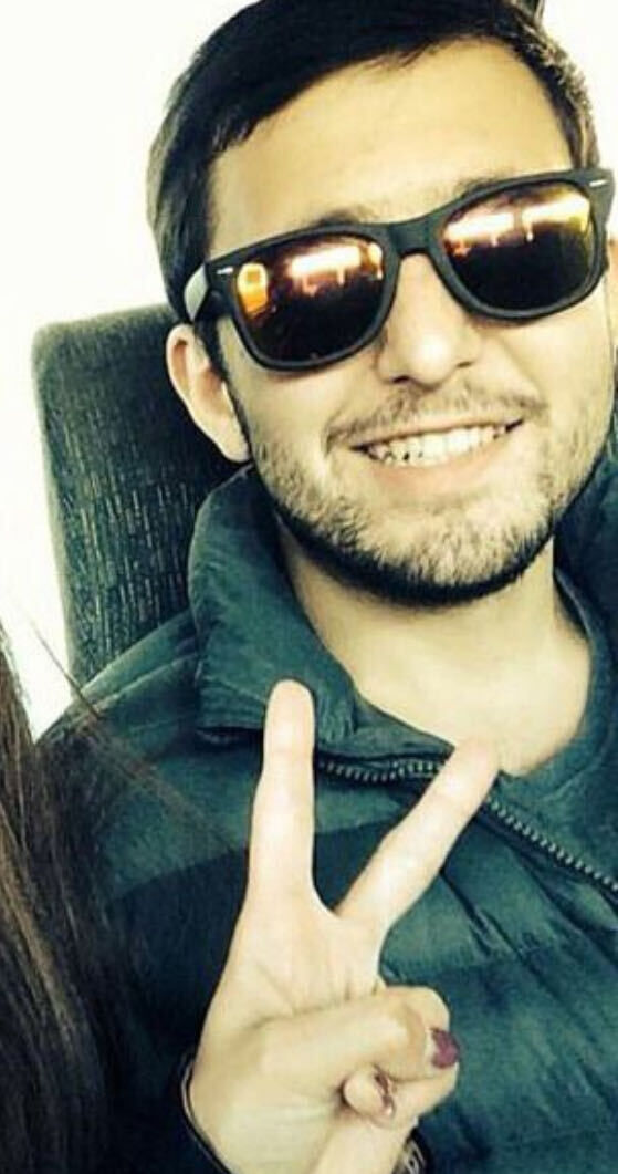 ���� 45128994 ������� �������, 30 ���, ���� ���������� � ������