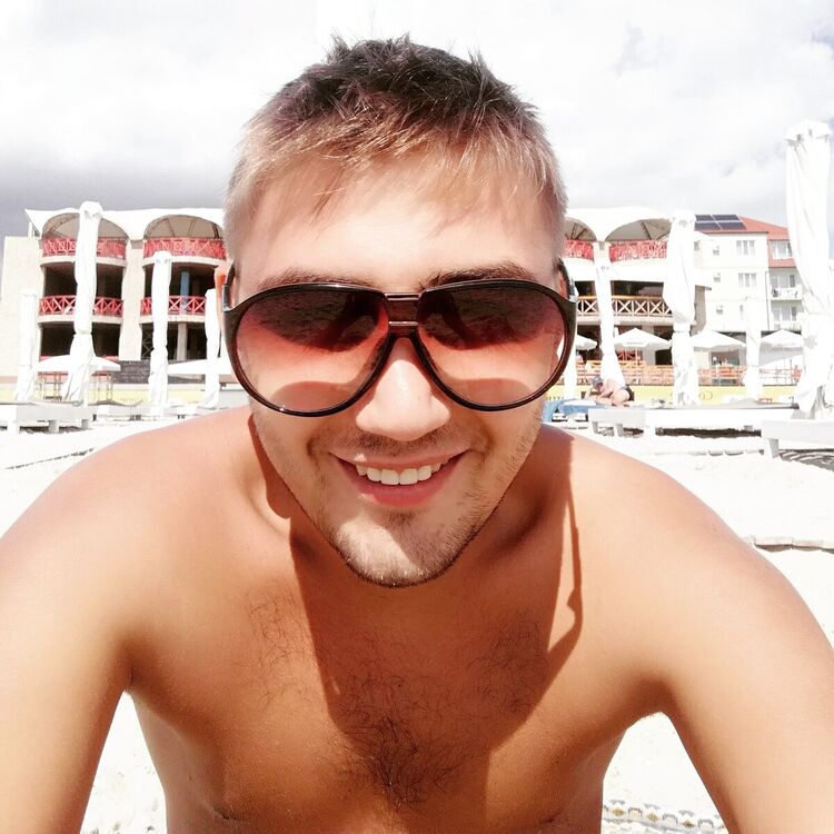 ���� 20329604 ������� Stifller, 32 ����, ���� ���������� � �������