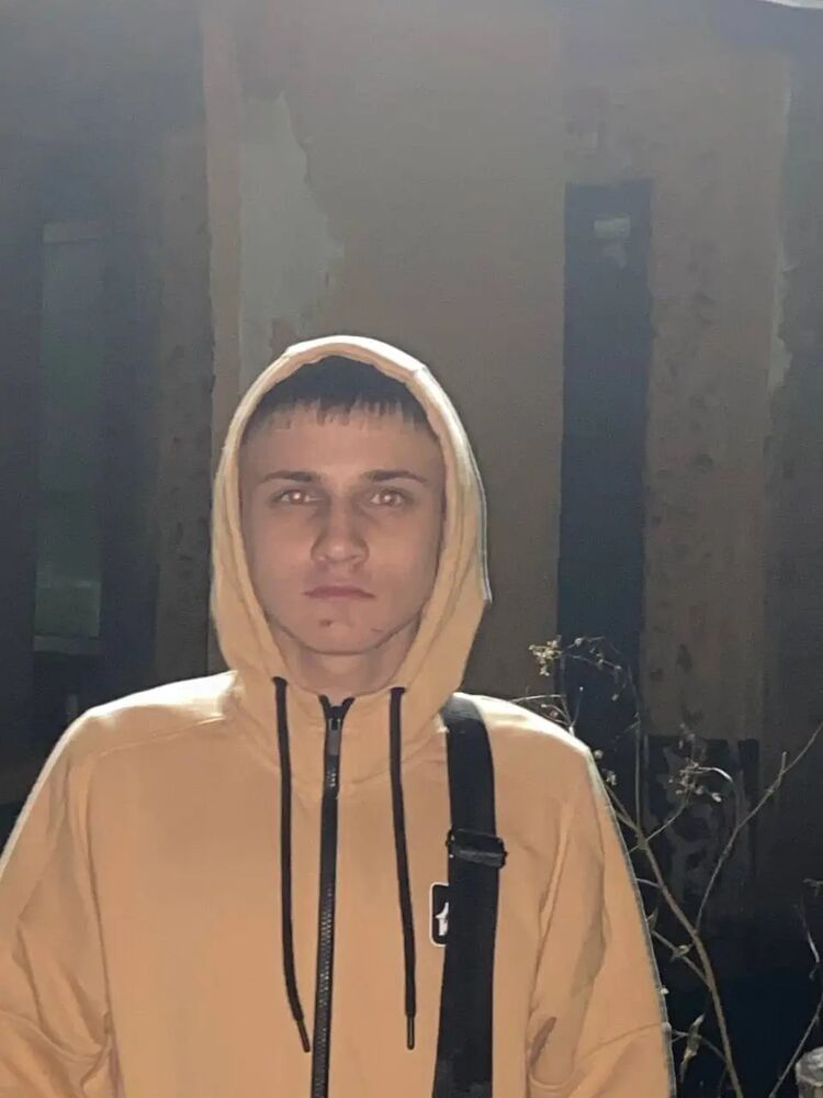 ���� 39307714 ����� ����, 24 ����, ���� ���������� � ������������