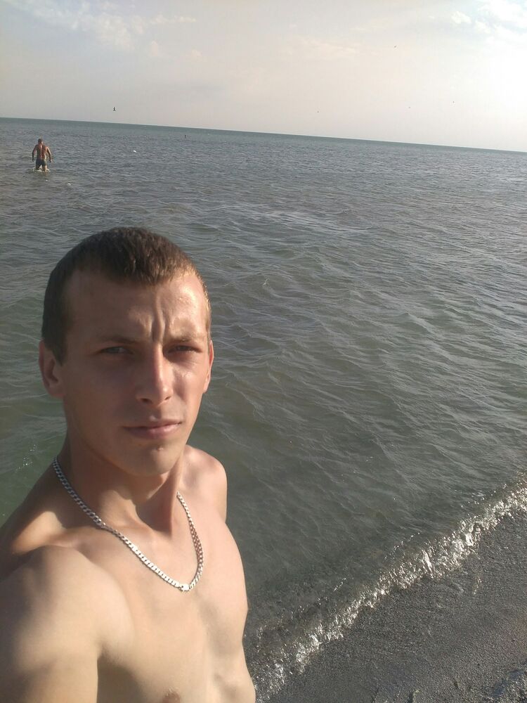  40144284  , 31 ,    