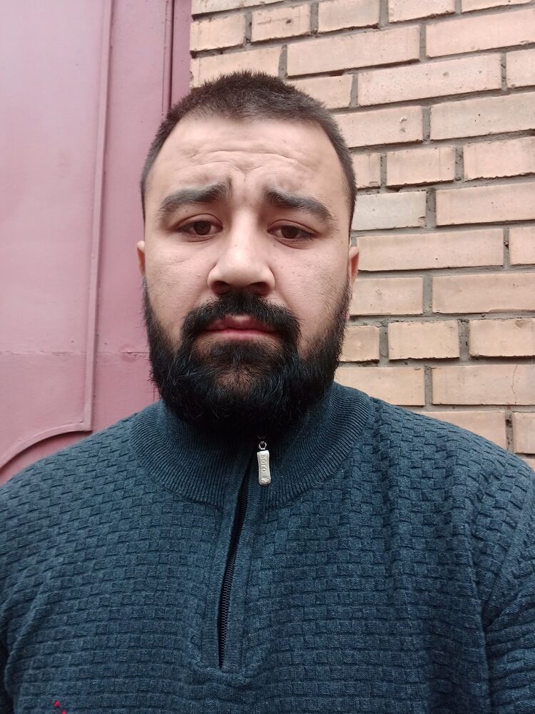  30260794  Asiljon, 35 ,    