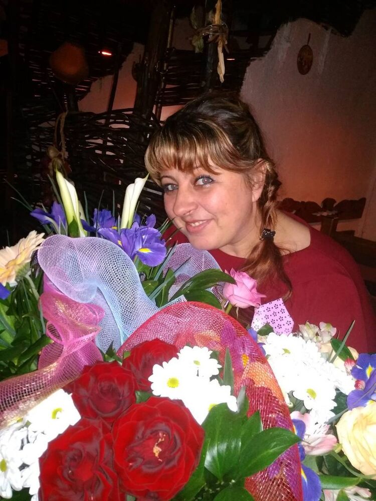  ,   Olga, 46 ,   ,   , c 