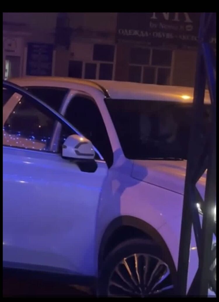 ���� 34165704 ������� ��������, 29 ���, ���� ���������� � ����������