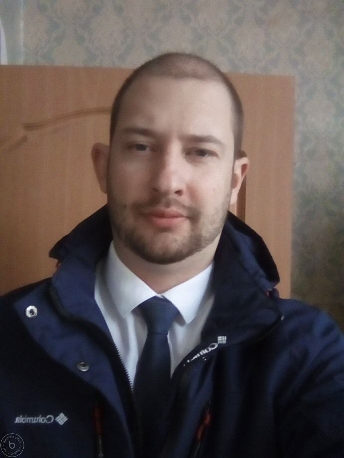  --,   , 34 ,  
