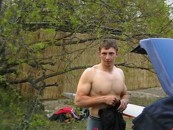  ,   Oleg, 38 ,   ,   , c 
