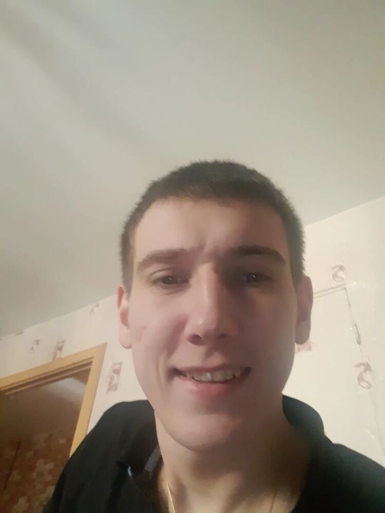  ,   , 33 ,     , c 