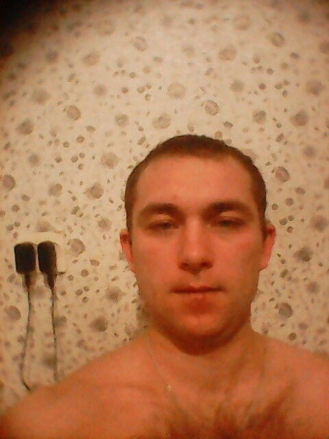 ���� 11236714 ������� ����, 38 ���, ���� ���������� � �����-����������