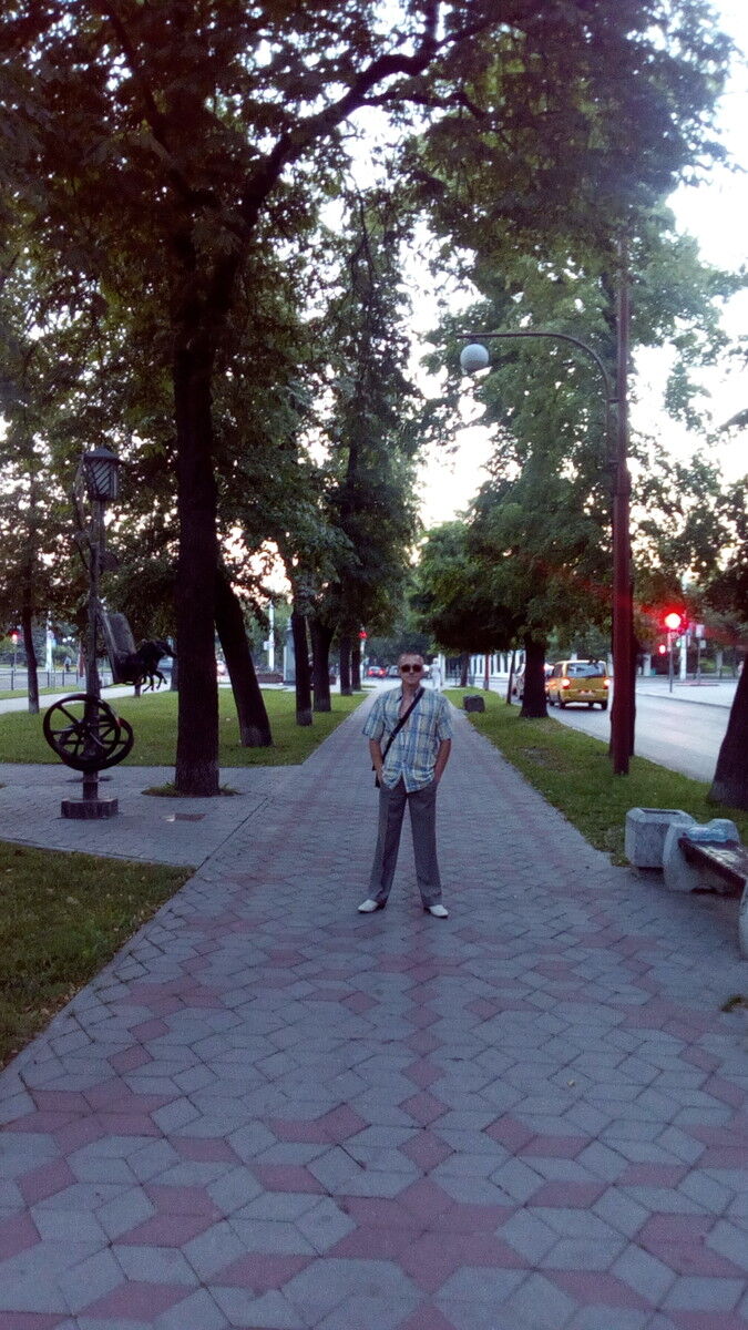 ���������� �����, ���� ������� ��������, 52 ����, ������������ ��� ������, ����� � ���������, c�������� ���������