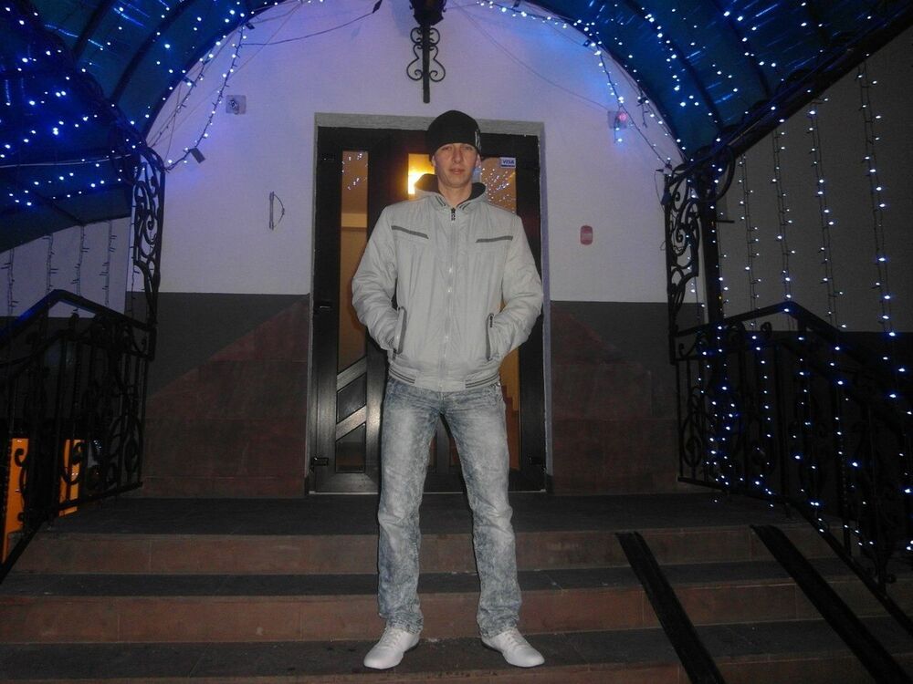 ���������� ������, ���� ������� ������, 36 ���, ������������ ��� ������, ����� � ���������, c�������� ���������