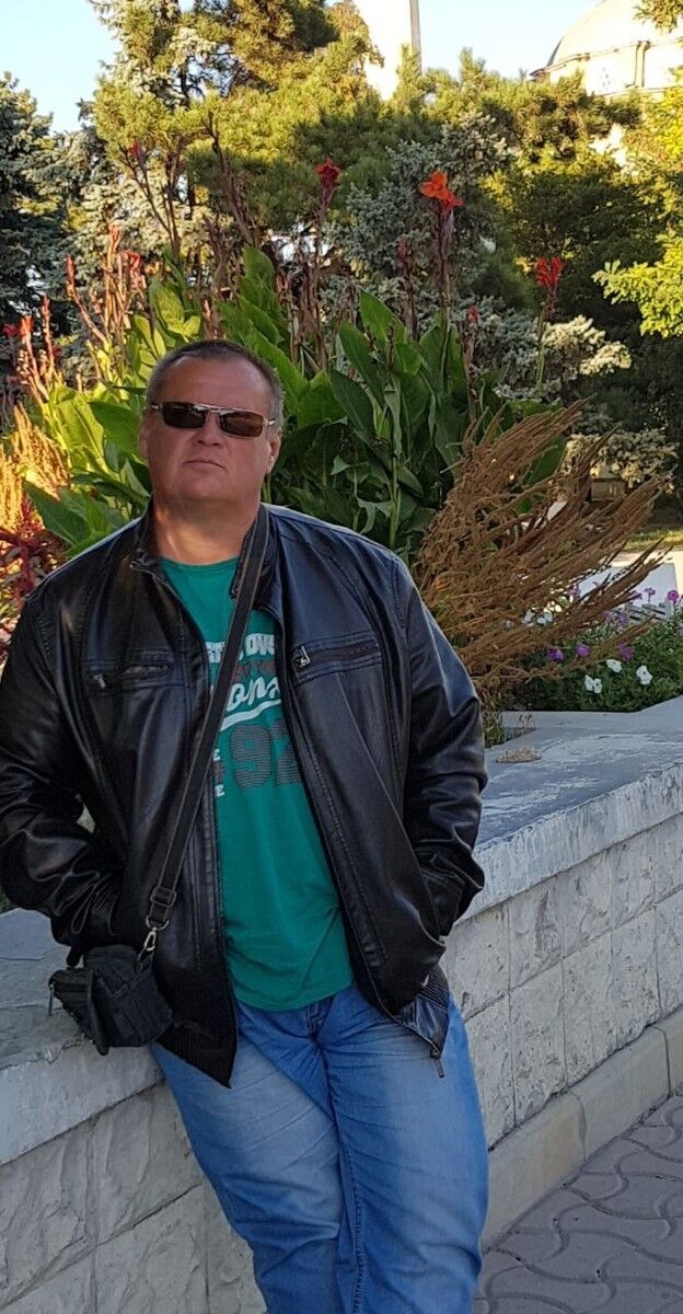 ���������� �����������, ���� ������� �����, 56 ���, ������������ ��� ������, ����� � ���������, c�������� ���������