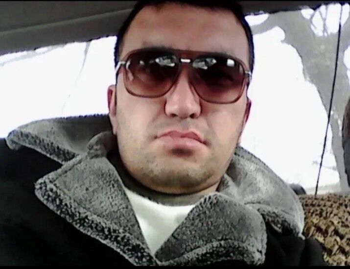  ,   , 36 ,   ,   , c , 