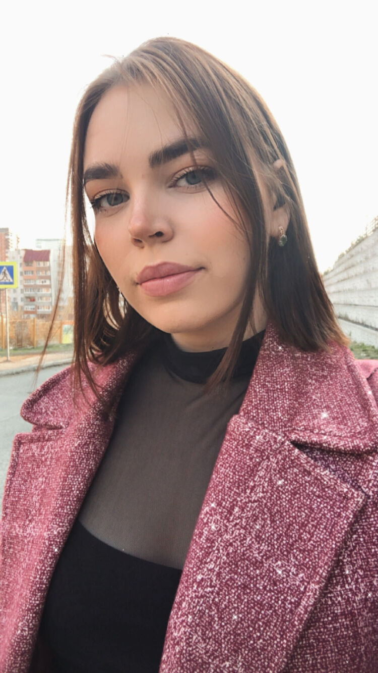  ,   , 23 ,   ,   , c 