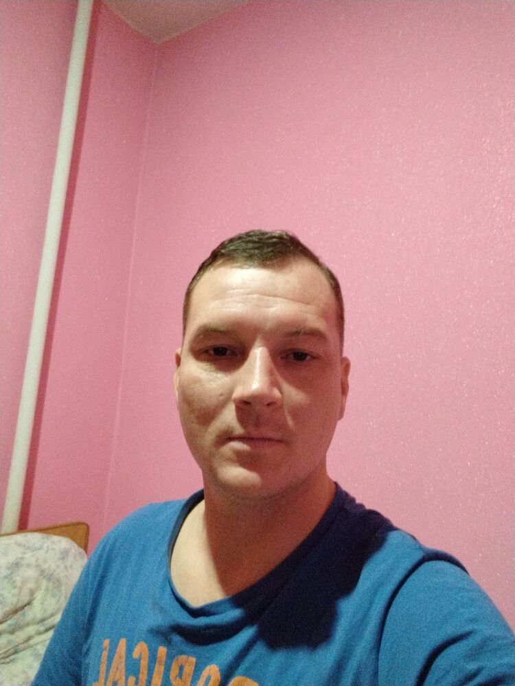  ,   , 39 ,   ,   