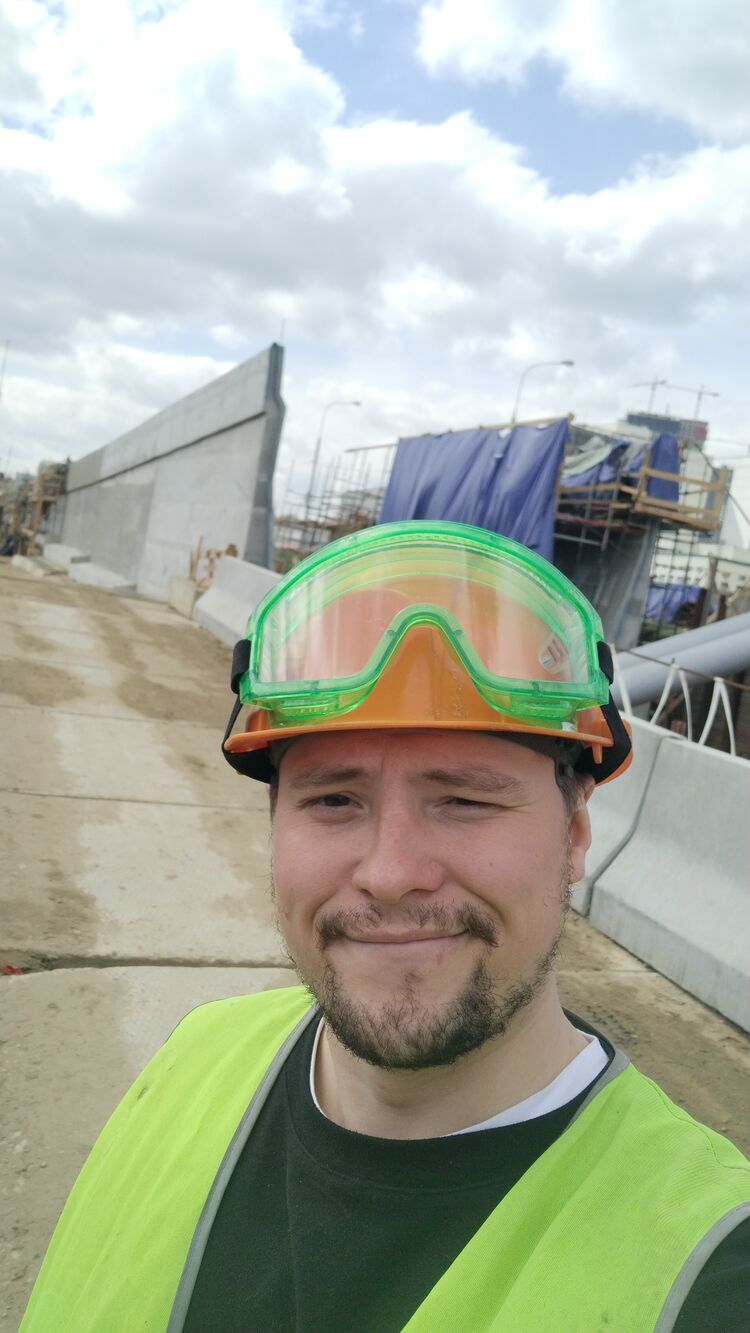 ���������� ������, ���� ������� ������, 33 ����, ������������ ��� ������, ����� � ���������, c�������� ���������, ���������