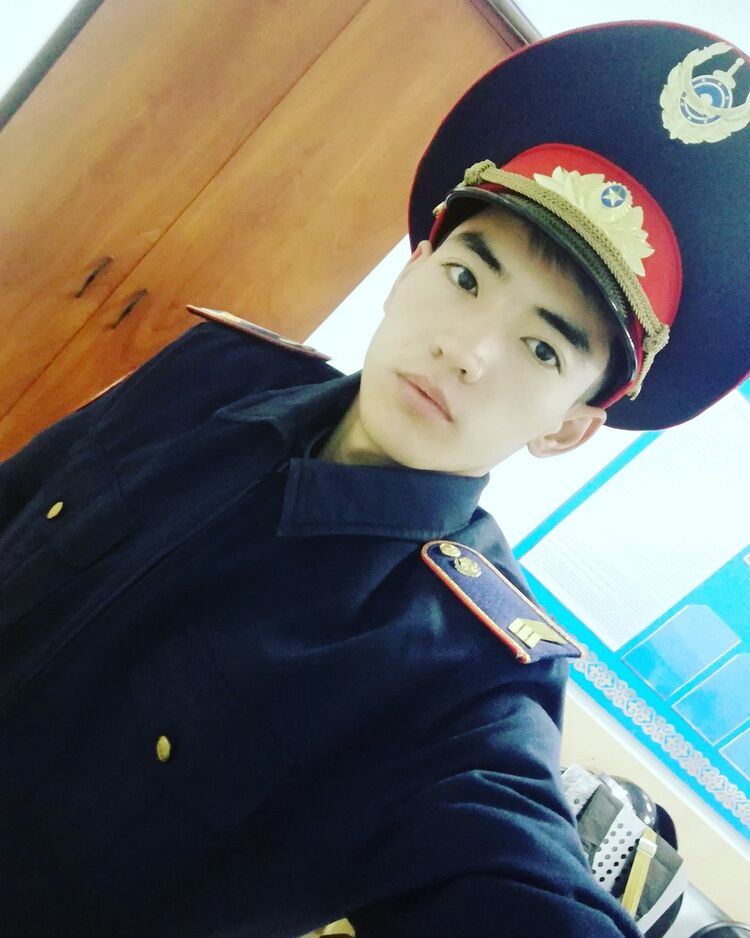  14302254  , 29 ,    