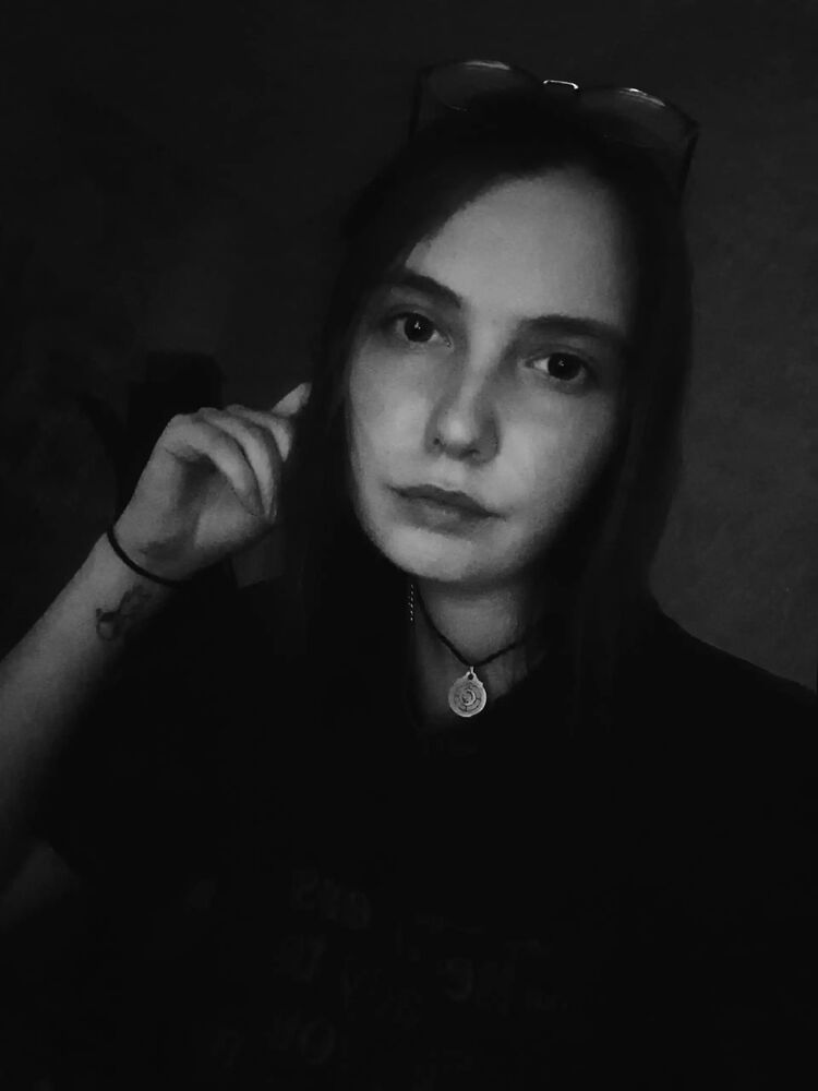  44543664  , 25 ,    