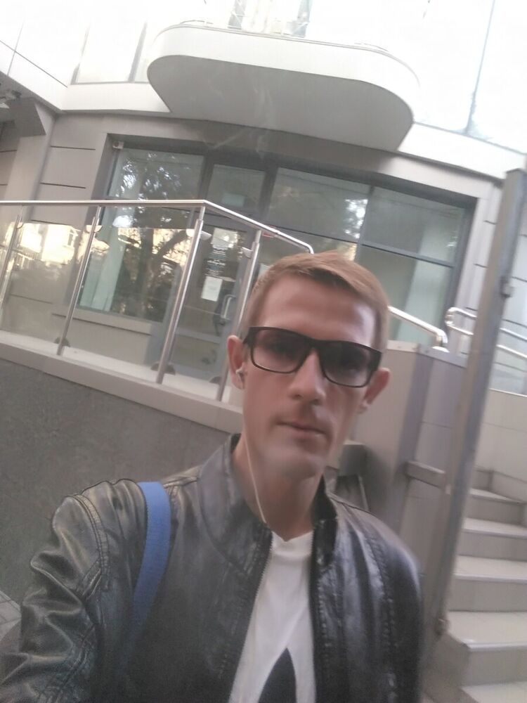 ���� 21662024 ������� ����, 36 ���, ���� ���������� � ����