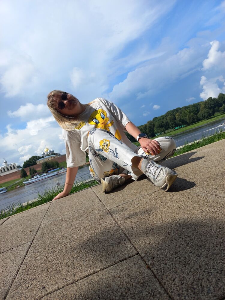 ���� 54903444 ������� �����, 40 ���, ���� ���������� � �������