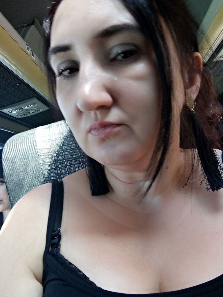  44143124  , 39 ,    
