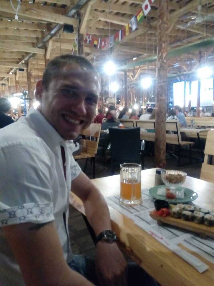  ,   , 35 ,   