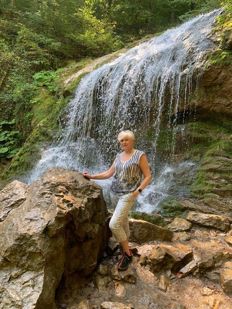 ���������� ���������, ���� ������� �������, 63 ����, ������������ ��� ������, ����� � ���������, c�������� ���������, ���������