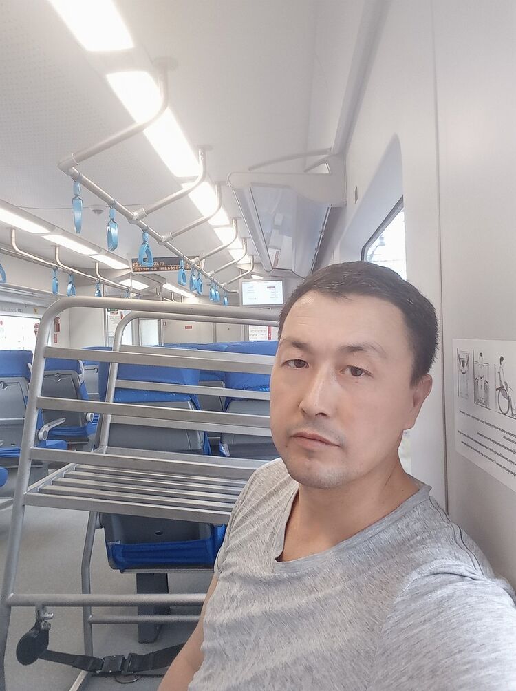 ���� 16974664 ������� �����, 49 ���, ���� ���������� � ������