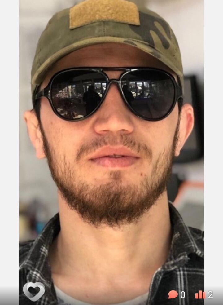 ���� 28478374 ������� �����, 33 ����, ���� ���������� � �������