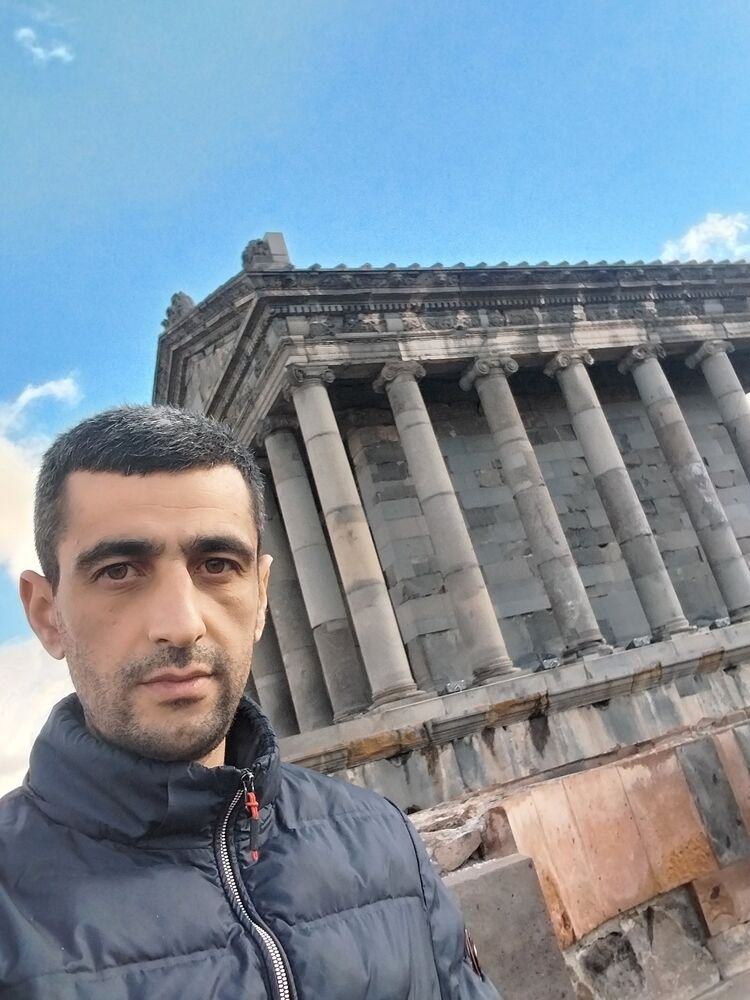 ���� 43095884 ������� �����, 37 ���, ���� ���������� � �������