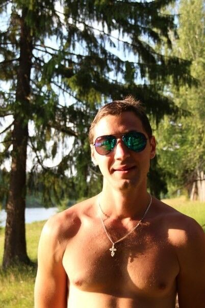 ���� 10231804 ������� ��������, 35 ���, ���� ���������� � ��������