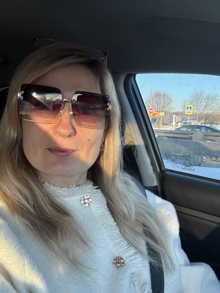 ���� 55878724 ������� �������, 48 ���, ���� ���������� � ������