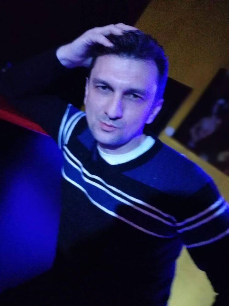 ���� 53886034 ������� �������, 43 ����, ���� ���������� � �����-����������