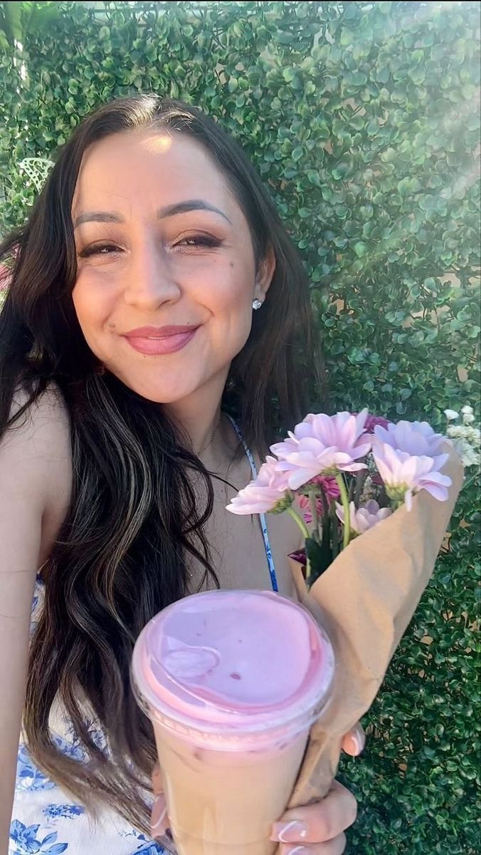 ���������� �������, ���� ������� Rose, 32 ����, ������������ ��� ������, ����� � ���������, c�������� ���������, ���������