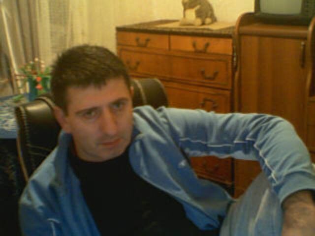  ,   ExspertLove, 49 ,   ,   , c 