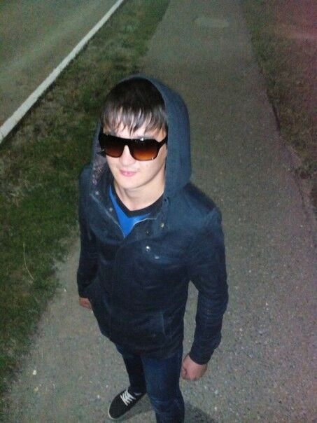 ���� 6826114 ������� ������, 32 ����, ���� ���������� � ���