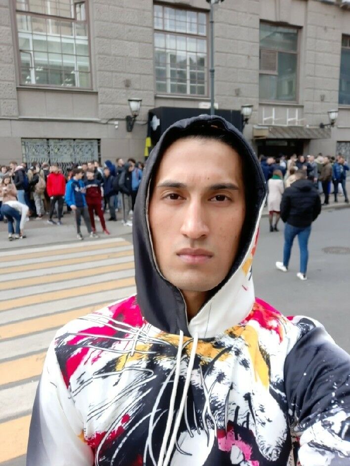  19319574  , 25 ,    -