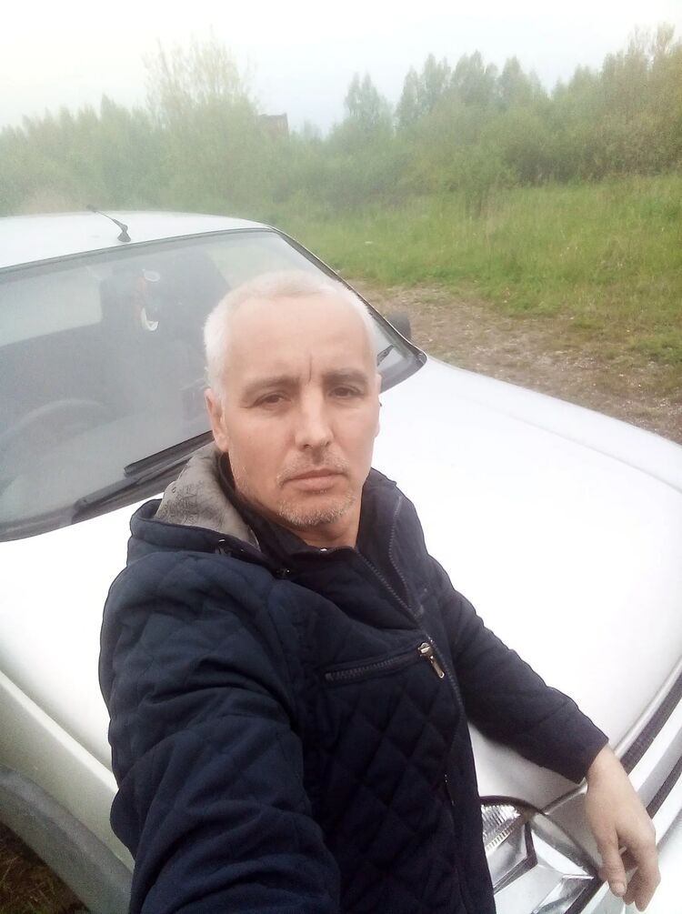  47891044  , 47 ,    