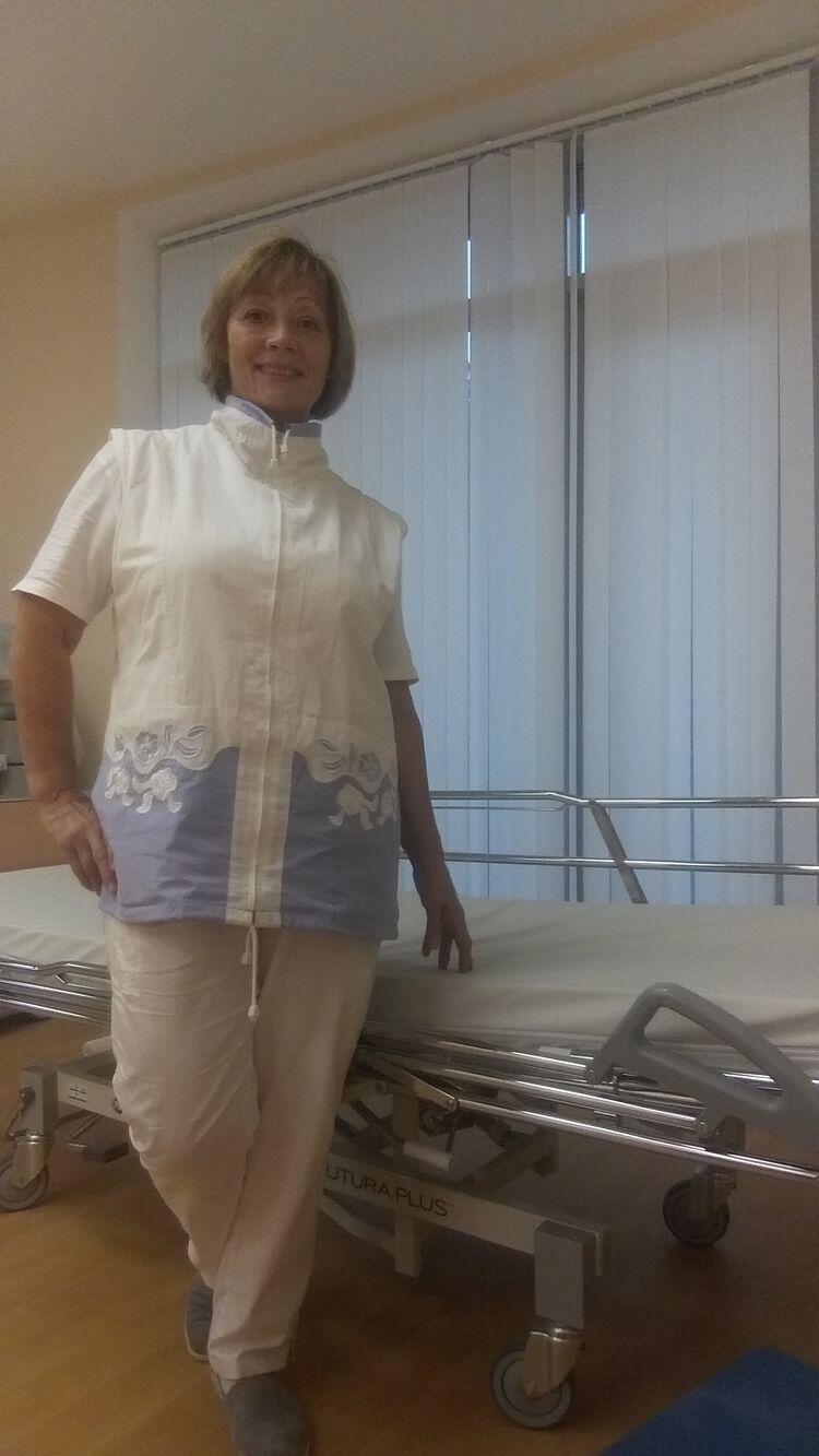  -,   , 63 ,     , c 