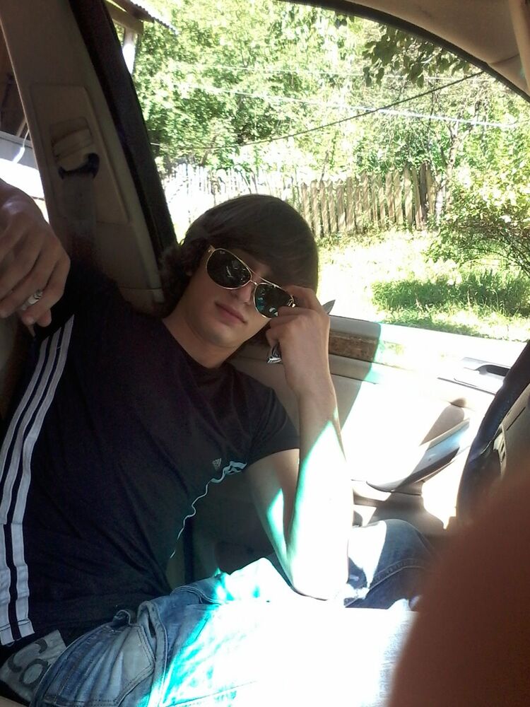  5974224  Gio, 30 ,    