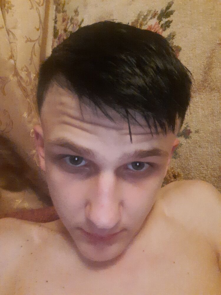  ,   ˸, 25 ,   ,   