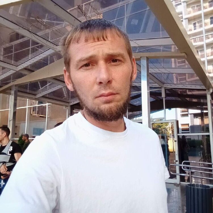  ,   , 33 ,   ,   , 